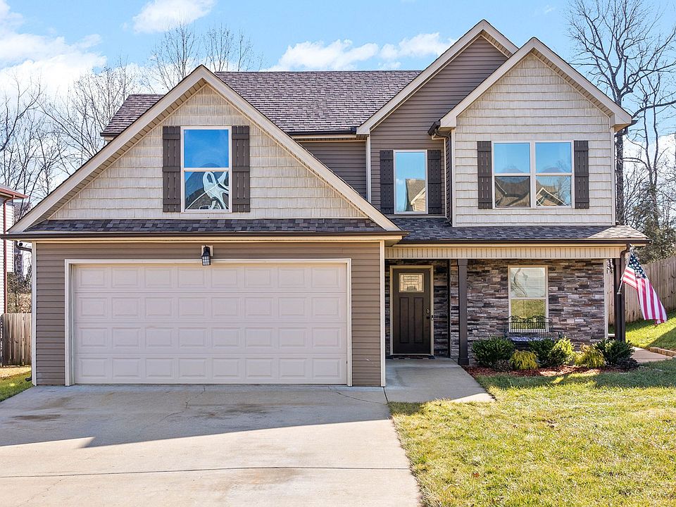 1st image of 1416 Freedom Dr
