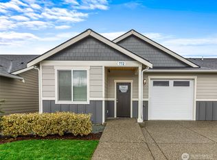 Brickyard Park, Sedro Woolley, WA 98284