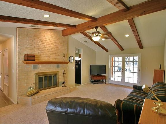 5th image of 5235 Meadow Lark Dr