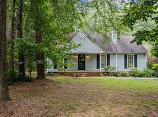 173 Olde Farm Rd, Pittsboro, NC 27312