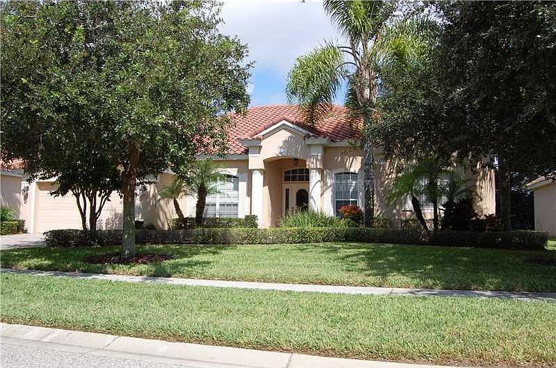 1st image of 262 Calliope St