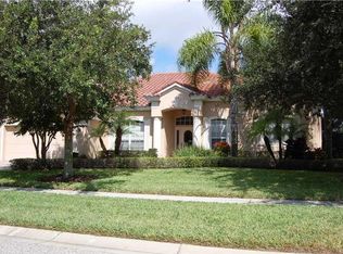 262 Calliope St, Ocoee, FL 34761