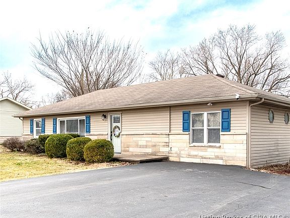 3rd image of 407 Charlestown Memphis Road