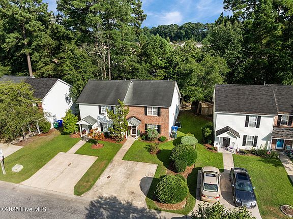 5th image of 3453 Westgate Drive