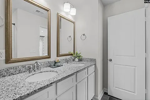 331 Ocala Dr — Photo 20