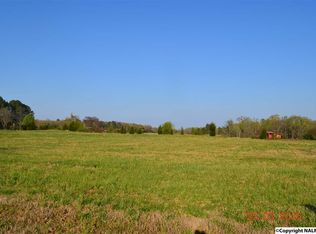 Blackburn Rd, Athens, AL 35611