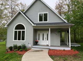 355 Park Ave, Binghamton, NY 13903