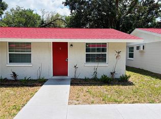 11733 N 12th St APT H, Tampa, FL 33612
