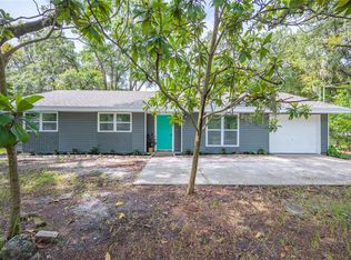 3009-3009 Oakview Ln, Plant City, FL 33566