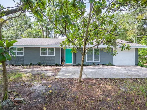 3009-3009 Oakview Ln, Plant City, FL 33566