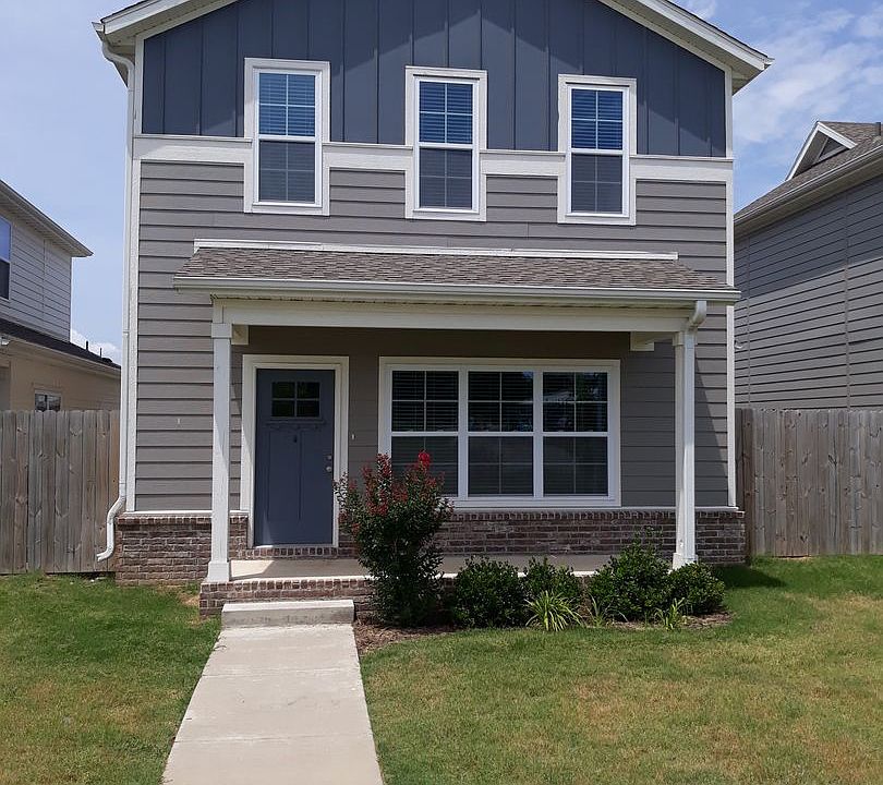 1st image of 101 Carrington Ave #57