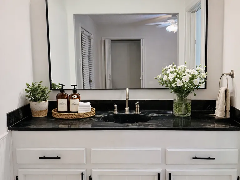 11 Pickering Dr — Photo 10