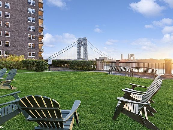 3rd image of 180 Cabrini Blvd APT 118