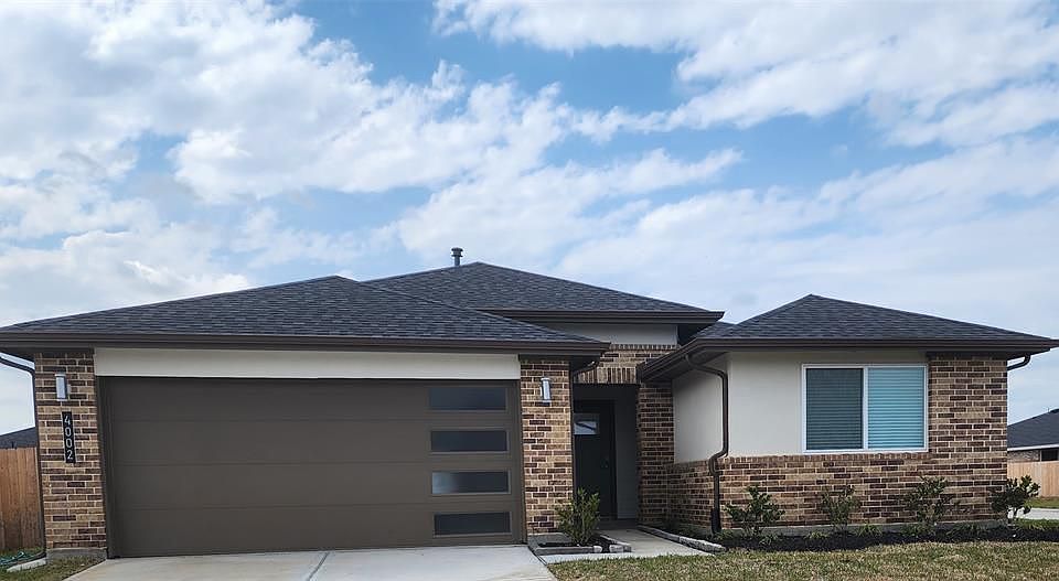 1st image of 4002 Elk Creek Ct