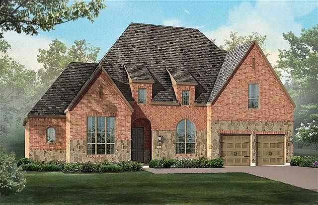 1st image of 3740 Dogwood Dr