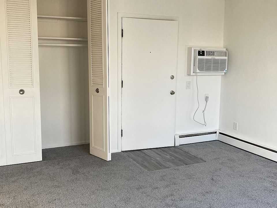 1st image of 24801-24901 Jefferson Ave #17567259