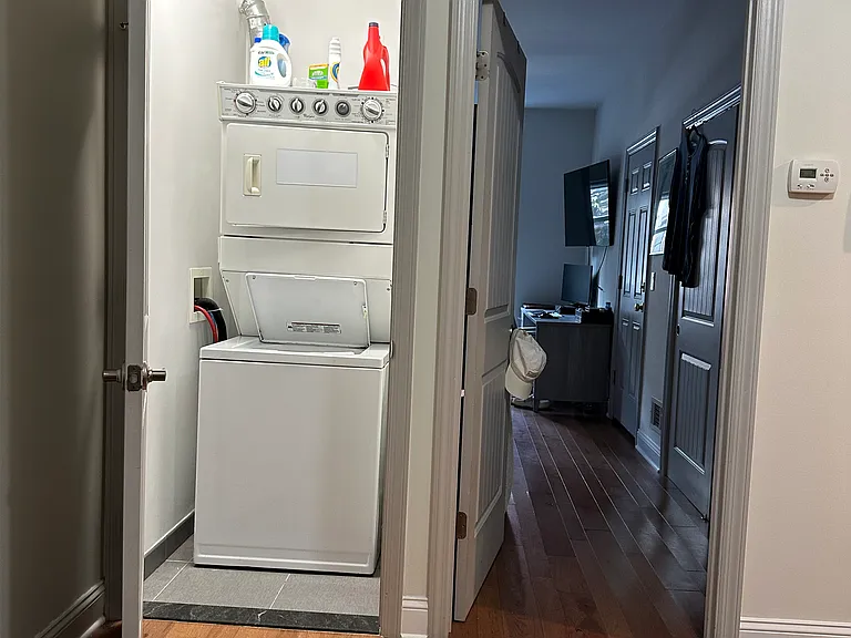 619 Bloomfield St #1 — Photo 10