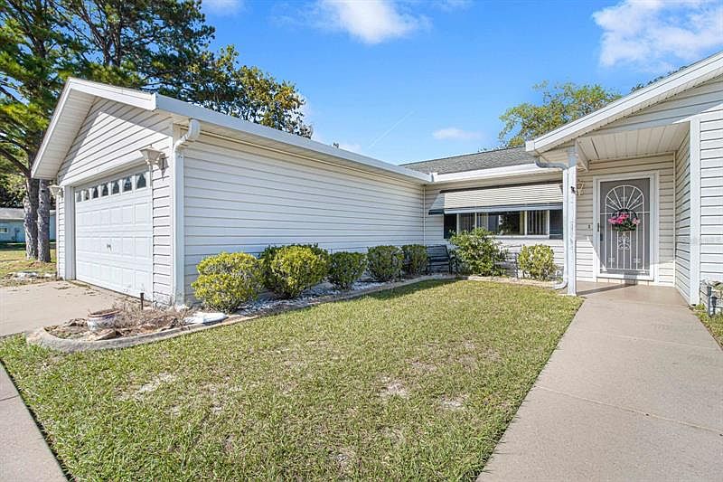 10371 SE 176th St, Summerfield, FL 34491 MLS OM649172 Zillow