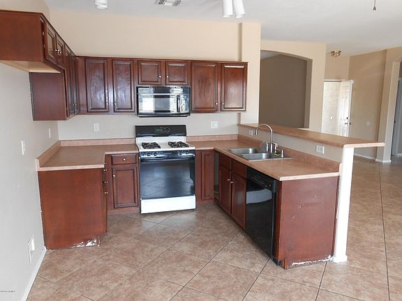 2nd image of 6325 W Cambridge Ave