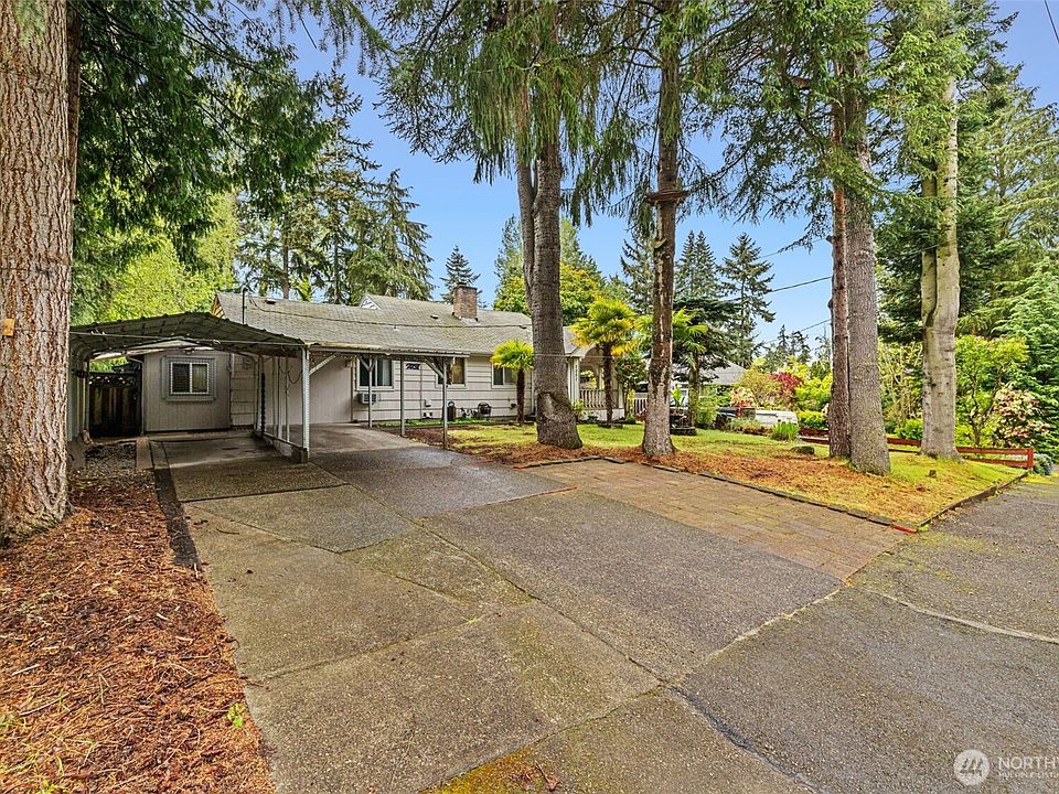 1st image of 2051 S 223rd Street