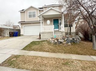 7653 N Wyatt Earp Ave, Eagle Mountain, UT 84005