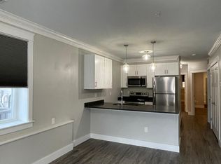 3510 Lafayette Rd #106, Portsmouth, NH 03801