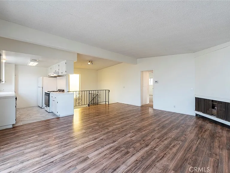 116 Highland Ave — Photo 8