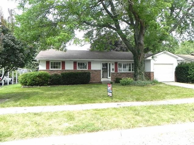 1st image of 1274 Newbury Dr