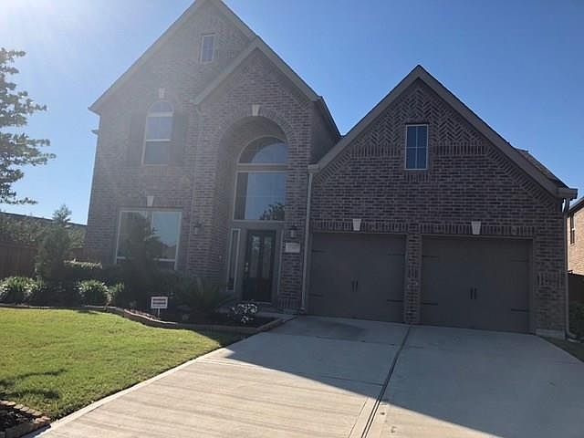 1st image of 17103 Kildonan Ct