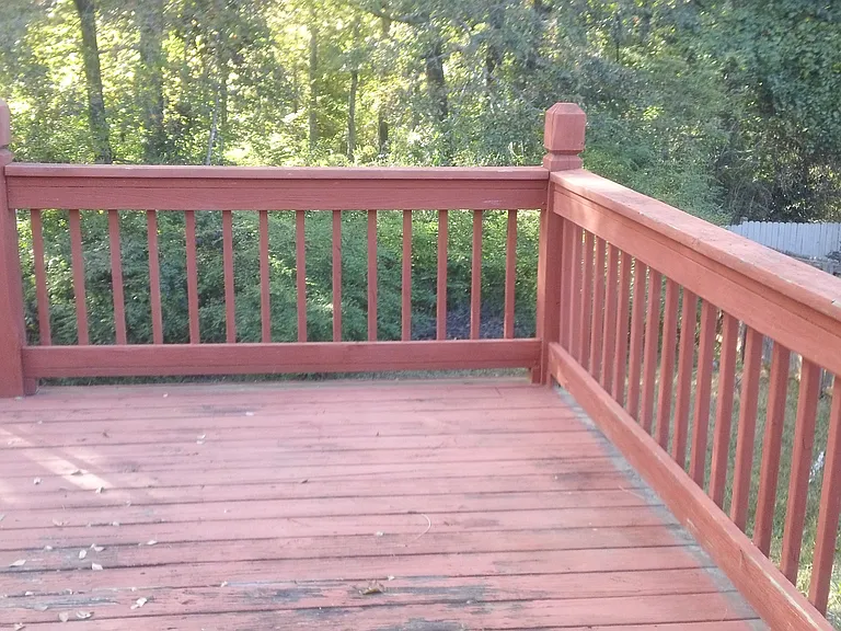 122 Samanthas Way — Photo 7