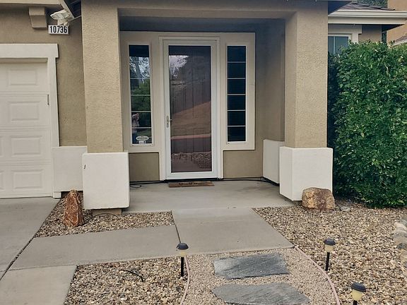 2nd image of 10736 Sierra Meadows Dr