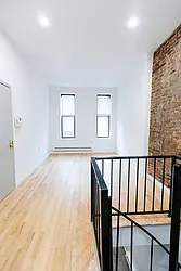 Rented by Avenues Real Estate