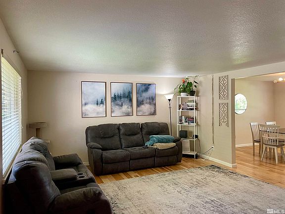 4th image of 5009 Snowy Mountain Dr