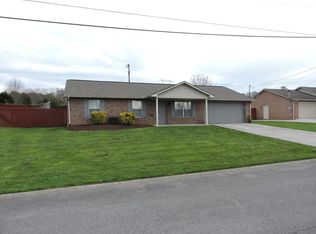 7203 Pisa Cir, Corryton, TN 37721