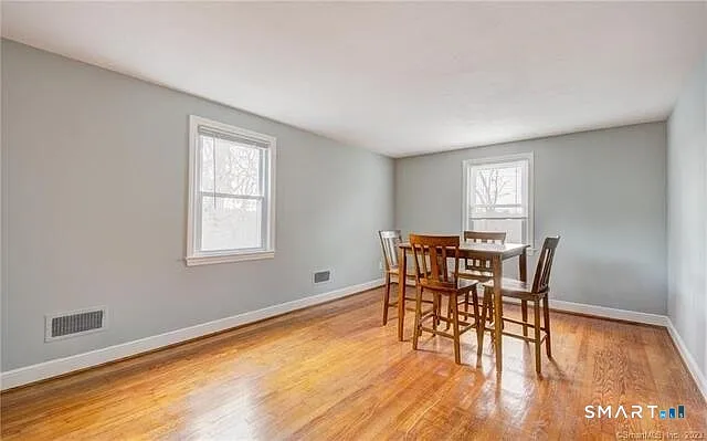 104 Clinton St — Photo 19