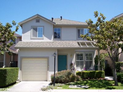 6034 Admiralty Pl, San Jose, CA, 95123