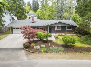 4959 Dogwood Dr, Lake Oswego, OR