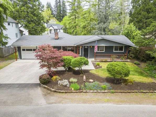 4959 Dogwood Dr, Lake Oswego, OR 97035