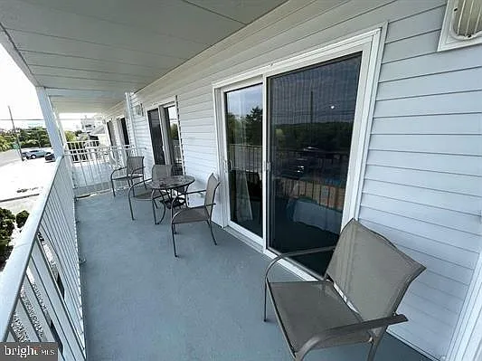 3901 Ocean Ave — Photo 19