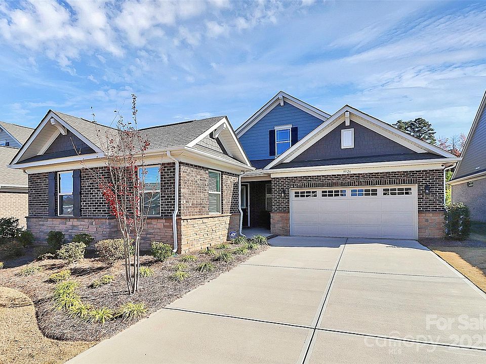 1st image of 9526 Liberty Hill Dr