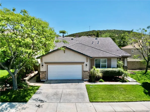 27617 Bottle Brush Way, Murrieta, CA 92562