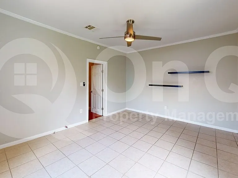 642 N Tyler St — Photo 10