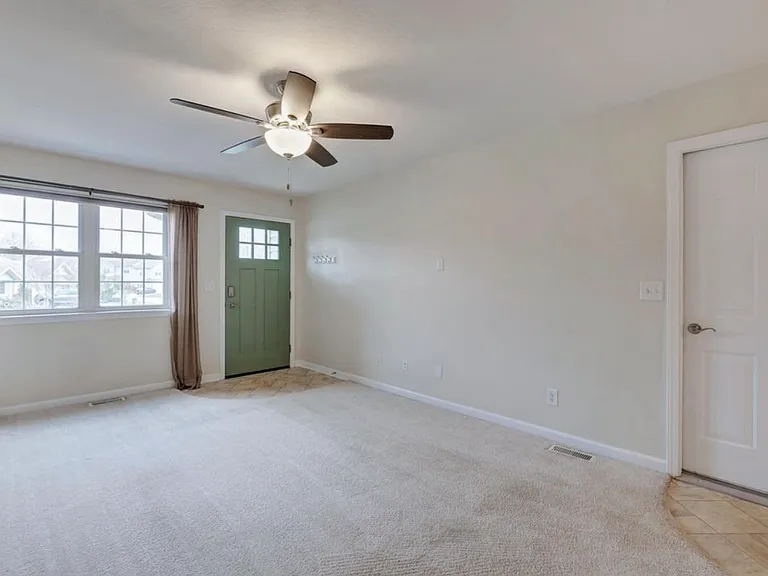 3821 S Cramer Cir — Photo 9