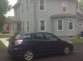 359 Wethersfield Rd, Berlin, CT 06037