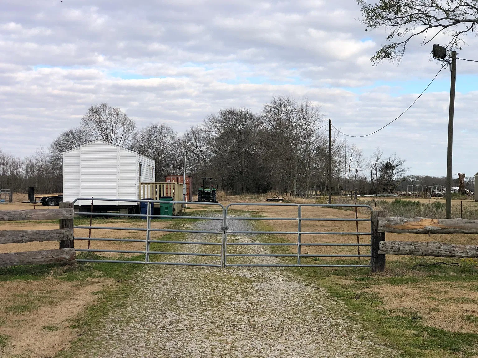 187 Ginger Rd — Photo 1