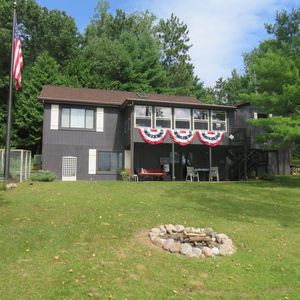 W5063 Lakewood Ct, Waupaca, WI, 54981