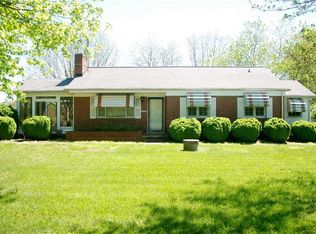 2235 Nc Highway 66 S, Kernersville, NC 27284