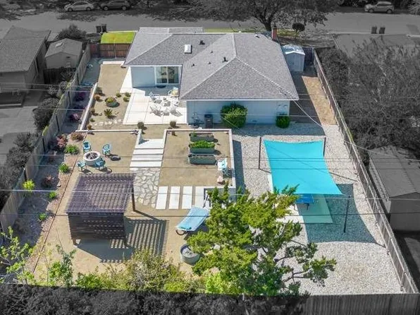 5822 Southgrove Dr, Citrus Heights, CA 95610
