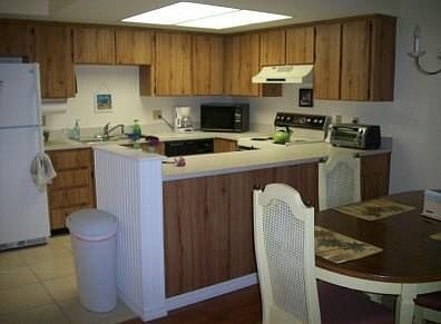 1st image of 4150 S Atlantic Ave APT 113C