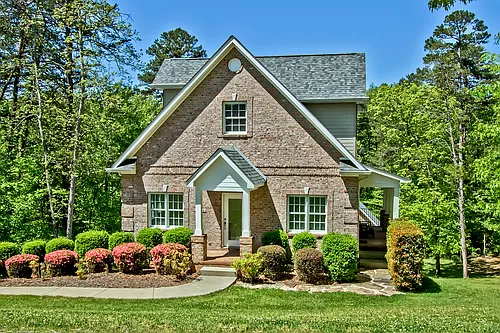 111 Daleyuhski Way Photo 1